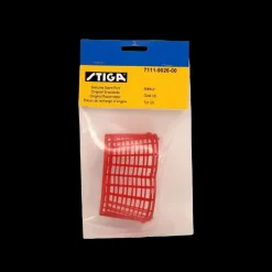 Goal 2pk Hockeygame, Maali Stiga-jääkiekkopeliin - Pelit Ja Lelut - Goal 2pk Hockeygame, Maali Stiga-jääkiekkopeliin