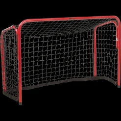 Goal 60x90cm, salibandymaali - Salibandytarvikkeet - Goal 60x90cm, salibandymaali
