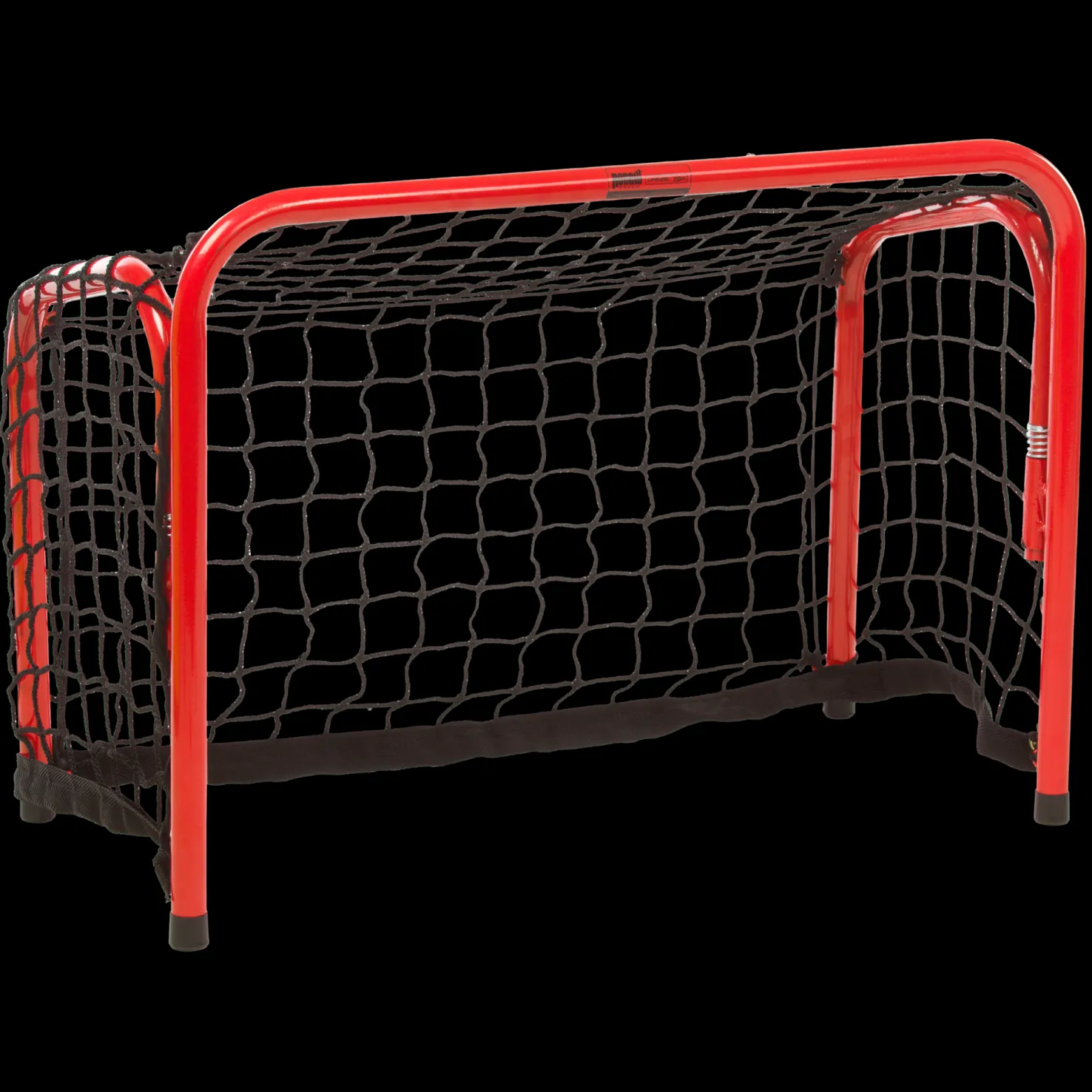 Goal 45x60cm, salibandymaali - Salibandytarvikkeet - Goal 45x60cm, salibandymaali