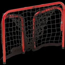 Goal 45x60cm, salibandymaali - Salibandytarvikkeet - Goal 45x60cm, salibandymaali