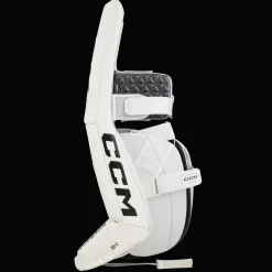 Goalie pads Eflex 6.9 23/24, maalivahdin patjat, intermediate - Maalivahdin Suojat - Goalie pads Eflex 6.9 23/24, maalivahdin patjat, intermediate