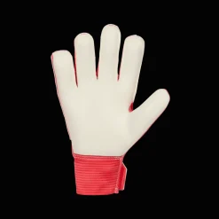 Goalkeeper Match, nuorten maalivahdin hanskat - Jalkapallon Maalivahdin Varusteet - Goalkeeper Match, nuorten maalivahdin hanskat