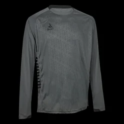 Goalkeeper shirt Spain, maalivahdin paita unisex - Jalkapallon Maalivahdin Varusteet - Goalkeeper shirt Spain, maalivahdin paita unisex