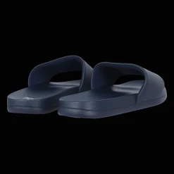 Godan Slide, miesten sandaalit - Sandaalit - Godan Slide, miesten sandaalit