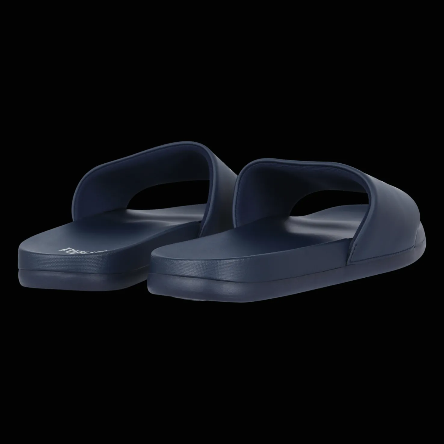 Godan Slide, miesten sandaalit - Sandaalit - Godan Slide, miesten sandaalit