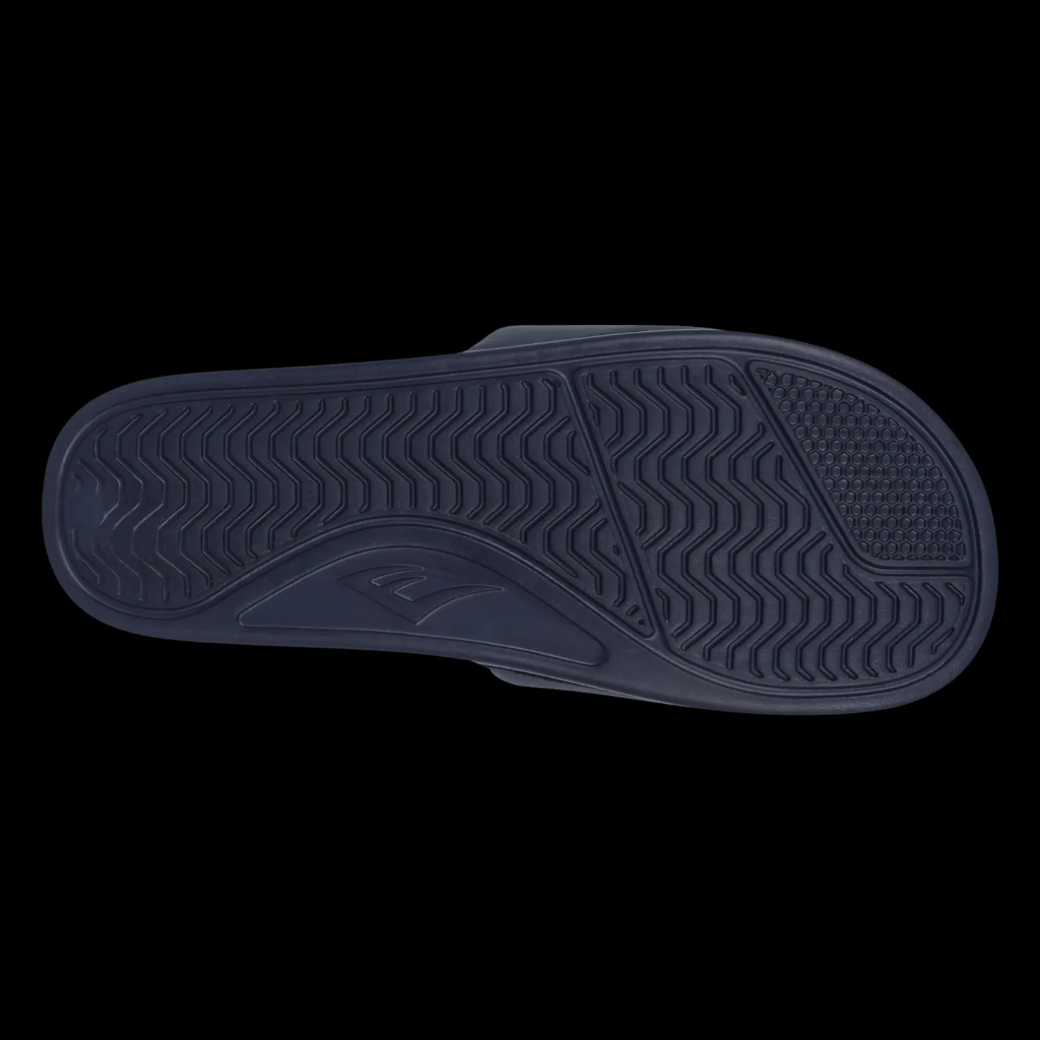 Godan Slide, miesten sandaalit - Sandaalit - Godan Slide, miesten sandaalit