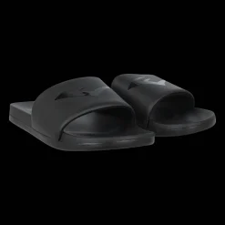 Godan Slide, miesten sandaalit - Sandaalit - Godan Slide, miesten sandaalit