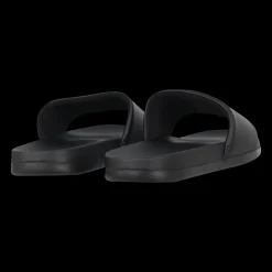 Godan Slide, miesten sandaalit - Sandaalit - Godan Slide, miesten sandaalit