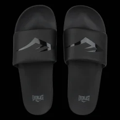 Godan Slide, miesten sandaalit - Sandaalit - Godan Slide, miesten sandaalit