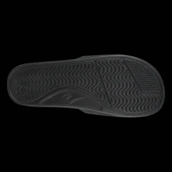 Godan Slide, miesten sandaalit - Sandaalit - Godan Slide, miesten sandaalit