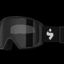 Goggles Durden 24/25, laskettelulasit, lumilautailulasit, unisex - Laskettelulasit - Goggles Durden 24/25, laskettelulasit, lumilautailulasit, unisex