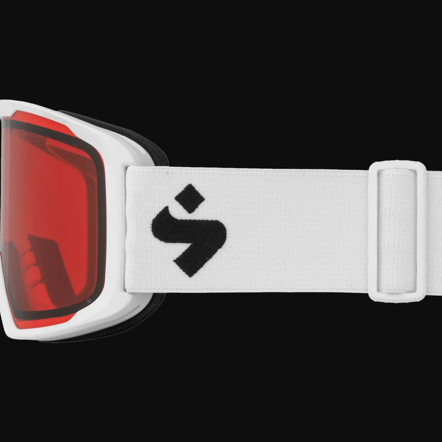 Goggles Durden 23/24, nuorten laskettelulasit, lumilautailulasit - Laskettelulasit - Goggles Durden 23/24, nuorten laskettelulasit, lumilautailulasit