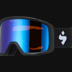 Goggles Firewall 24/25, laskettelulasit, lumilautailulasit, unisex - Laskettelulasit - Goggles Firewall 24/25, laskettelulasit, lumilautailulasit, unisex
