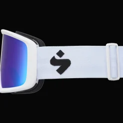 Goggles Firewall 24/25, laskettelulasit, lumilautailulasit, unisex - Laskettelulasit - Goggles Firewall 24/25, laskettelulasit, lumilautailulasit, unisex