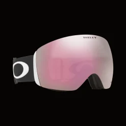 Goggles Flight Deck L 24/25, goggles, unisex - Laskettelulasit - Goggles Flight Deck L 24/25, goggles, unisex