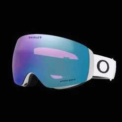 Goggles Flight Deck M 24/25, goggles, unisex - Laskettelulasit - Goggles Flight Deck M 24/25, goggles, unisex