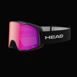 Goggles Horizon 2.0 5K 24/25, laskettelulasit, unisex - Laskettelulasit - Goggles Horizon 2.0 5K 24/25, laskettelulasit, unisex