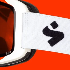 Goggles JR Ripley 24/25, laskettelulasit lapset - Laskettelulasit - Goggles JR Ripley 24/25, laskettelulasit lapset