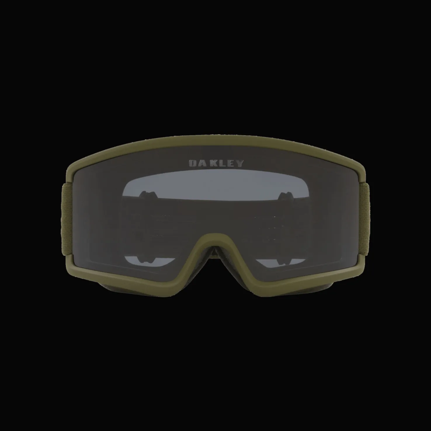Goggles JR Target Line Matte White /w Dark Grey 24/25, nuorten laskettelulasit, lumilautailulasit - Laskettelulasit - Goggles JR Target Line Matte White /w Dark Grey 24/25, nuorten laskettelulasit, lumilautailulasit