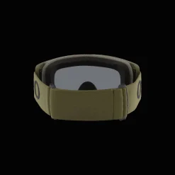Goggles JR Target Line Matte White /w Dark Grey 24/25, nuorten laskettelulasit, lumilautailulasit - Laskettelulasit - Goggles JR Target Line Matte White /w Dark Grey 24/25, nuorten laskettelulasit, lumilautailulasit