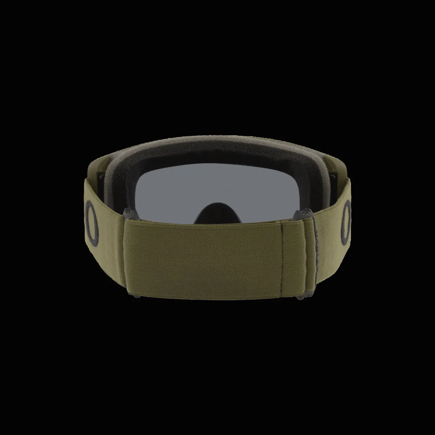 Goggles JR Target Line Matte White /w Dark Grey 24/25, nuorten laskettelulasit, lumilautailulasit - Laskettelulasit - Goggles JR Target Line Matte White /w Dark Grey 24/25, nuorten laskettelulasit, lumilautailulasit