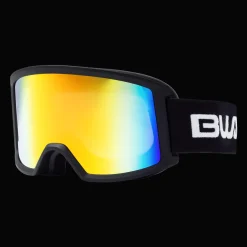 Goggles Liftie 24/25, laskettelulasit, unisex - Laskettelulasit - Goggles Liftie 24/25, laskettelulasit, unisex