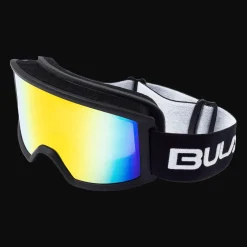 Goggles Liftie 24/25, laskettelulasit, unisex - Laskettelulasit - Goggles Liftie 24/25, laskettelulasit, unisex