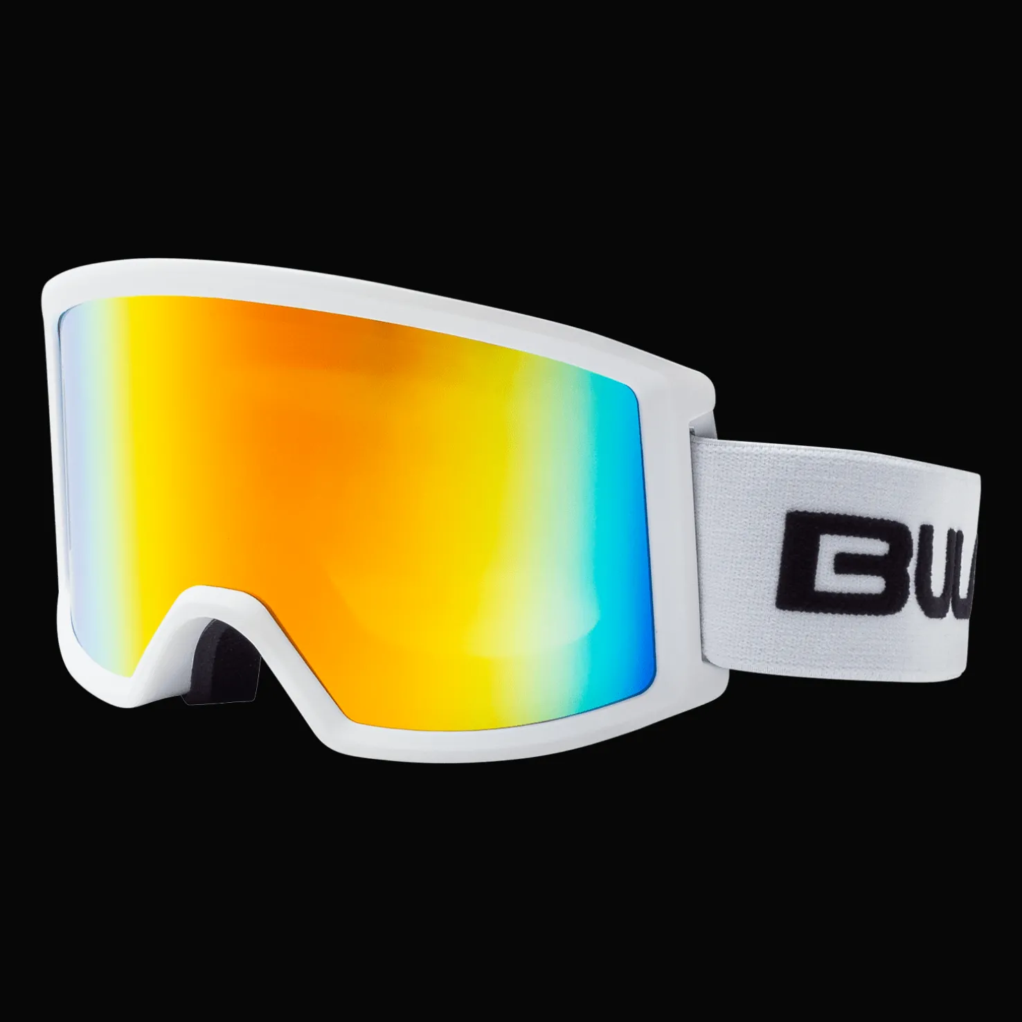 Goggles Liftie 24/25, laskettelulasit, unisex - Laskettelulasit - Goggles Liftie 24/25, laskettelulasit, unisex