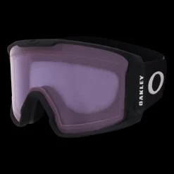 Goggles Line Miner L Prizm 24/25, erinomaiset laskettelulasit - Laskettelulasit - Goggles Line Miner L Prizm 24/25, erinomaiset laskettelulasit