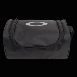 Goggles Line Miner L Prizm 24/25, erinomaiset laskettelulasit - Laskettelulasit - Goggles Line Miner L Prizm 24/25, erinomaiset laskettelulasit