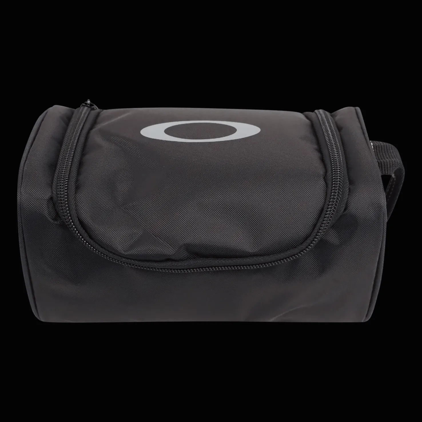 Goggles Line Miner L Prizm 24/25, erinomaiset laskettelulasit - Laskettelulasit - Goggles Line Miner L Prizm 24/25, erinomaiset laskettelulasit