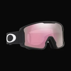 Goggles Line Miner M /w Prizm Sapphire 24/25, Erinomaiset laskettelulasit - Laskettelulasit - Goggles Line Miner M /w Prizm Sapphire 24/25, Erinomaiset laskettelulasit