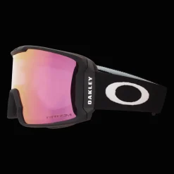 Goggles Line Miner M /w Prizm Sapphire 24/25, Erinomaiset laskettelulasit - Laskettelulasit - Goggles Line Miner M /w Prizm Sapphire 24/25, Erinomaiset laskettelulasit