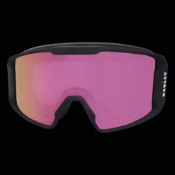 Goggles Line Miner M /w Prizm Sapphire 24/25, Erinomaiset laskettelulasit - Laskettelulasit - Goggles Line Miner M /w Prizm Sapphire 24/25, Erinomaiset laskettelulasit