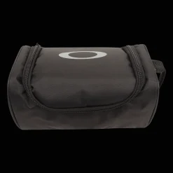 Goggles Line Miner M /w Prizm Sapphire 24/25, Erinomaiset laskettelulasit - Laskettelulasit - Goggles Line Miner M /w Prizm Sapphire 24/25, Erinomaiset laskettelulasit