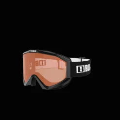 Goggles Liner 24/25, nuorten laskettelulasit - Laskettelulasit - Goggles Liner 24/25, nuorten laskettelulasit