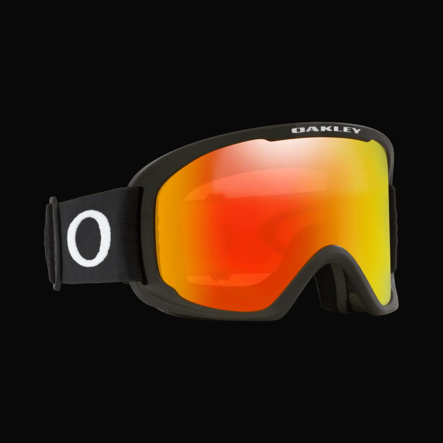Goggles O-Frame 2.0 Pro L 24/25, laskettelu- ja lumilautailulasit, unisex - Laskettelulasit - Goggles O-Frame 2.0 Pro L 24/25, laskettelu- ja lumilautailulasit, unisex