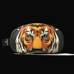 Gogglesoc Pro Easy 24/25, laskettelulasien suojus - Varaosat Ja Linssit Laskettelulaseihin - Gogglesoc Pro Easy 24/25, laskettelulasien suojus