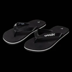 Golden Oak Flip-Flop, miesten varvassandaalit - Sandaalit - Golden Oak Flip-Flop, miesten varvassandaalit