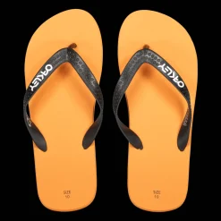Golden Oak Flip-Flop, miesten varvassandaalit - Sandaalit - Golden Oak Flip-Flop, miesten varvassandaalit