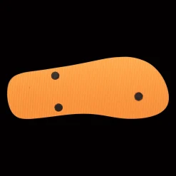 Golden Oak Flip-Flop, miesten varvassandaalit - Sandaalit - Golden Oak Flip-Flop, miesten varvassandaalit