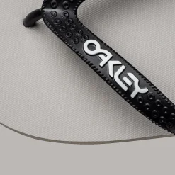 Golden Oak Flip-Flop, miesten varvassandaalit - Sandaalit - Golden Oak Flip-Flop, miesten varvassandaalit