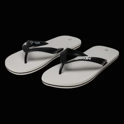 Golden Oak Flip-Flop, miesten varvassandaalit - Sandaalit - Golden Oak Flip-Flop, miesten varvassandaalit