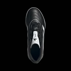 Goletto IX IN, nuorten futsalkengät - Jalkapallokengät Ja Nappikset - Goletto IX IN, nuorten futsalkengät