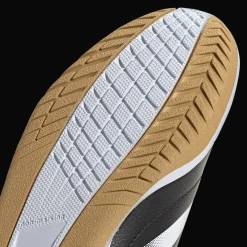 Goletto IX IN, nuorten futsalkengät - Jalkapallokengät Ja Nappikset - Goletto IX IN, nuorten futsalkengät