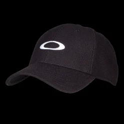 Golf Ellipse Hat, unisex-lippis - Lippikset - Golf Ellipse Hat, unisex-lippis