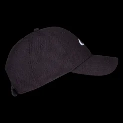 Golf Ellipse Hat, unisex-lippis - Lippikset - Golf Ellipse Hat, unisex-lippis