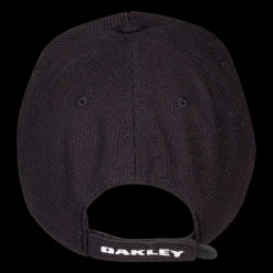 Golf Ellipse Hat, unisex-lippis - Lippikset - Golf Ellipse Hat, unisex-lippis