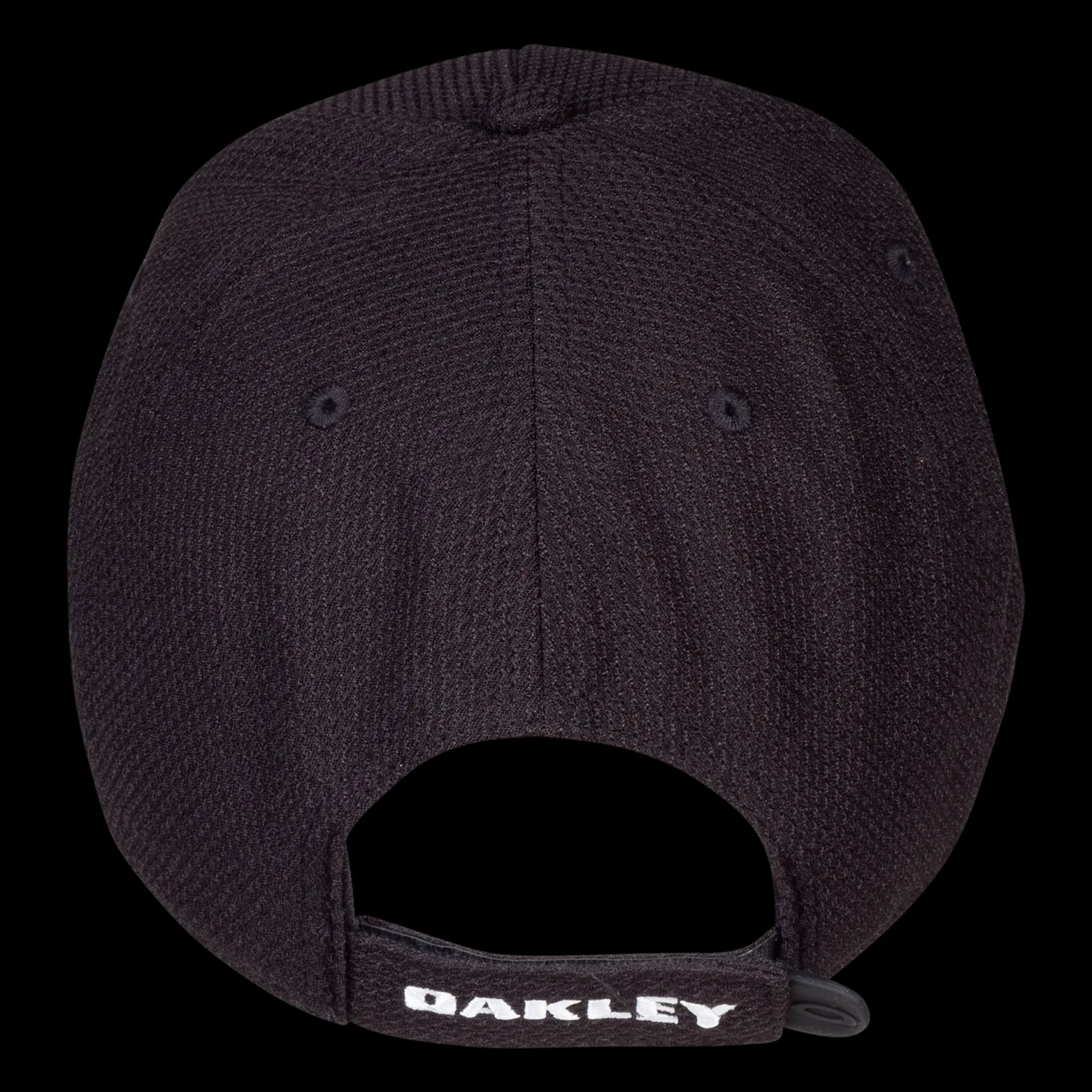 Golf Ellipse Hat, unisex-lippis - Lippikset - Golf Ellipse Hat, unisex-lippis