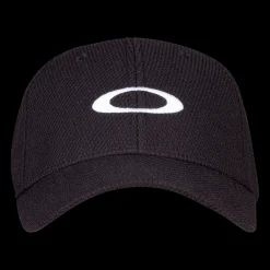 Golf Ellipse Hat, unisex-lippis - Lippikset - Golf Ellipse Hat, unisex-lippis
